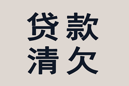 法院支持，刘女士成功追回100万离婚财产